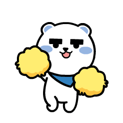 2020南康机械展
