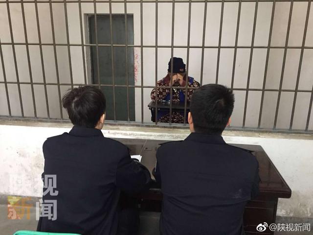 咸阳立式破碎机厂家