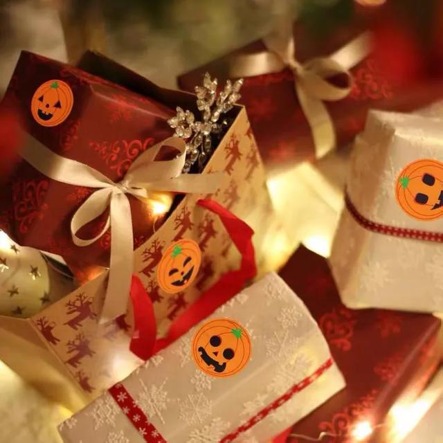 绘本馆万圣节怎么过？10款主题活动打造满分节日氛围