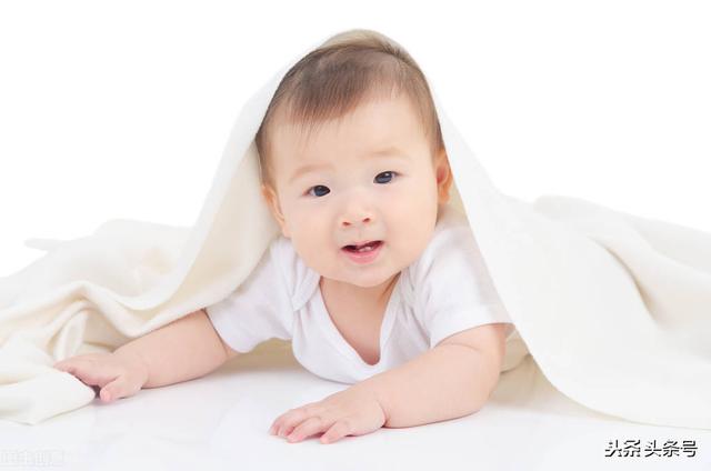 产房的那些事，生孩子有没有那么可怕