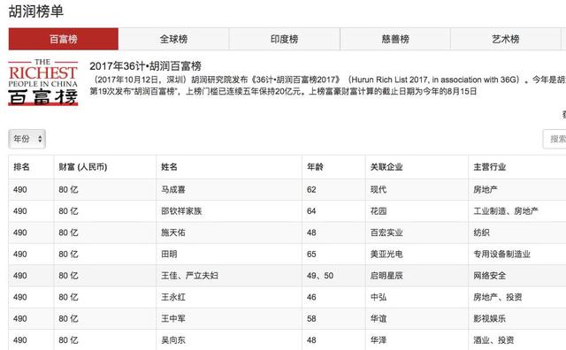 济宁卵石制砂机哪家好