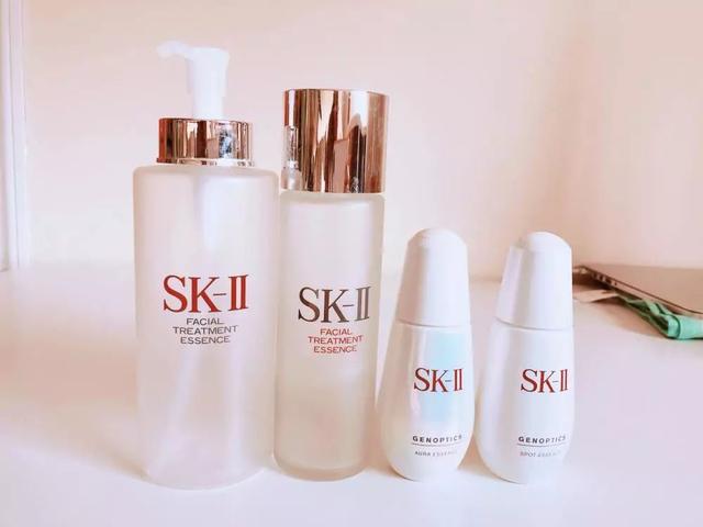 歌歌兰妮沙龙香水身体乳