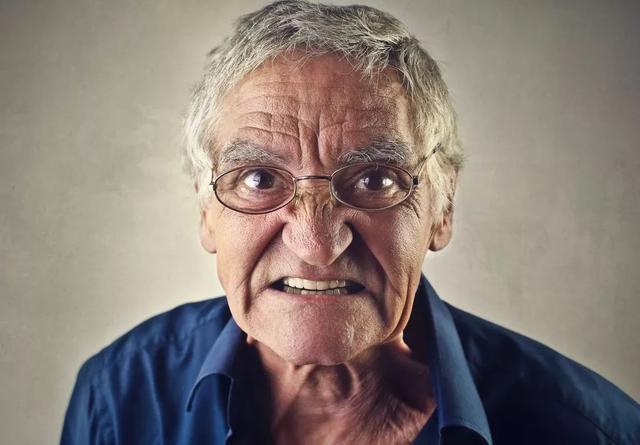 50岁后，做到3戒，3不要，或有助于养护身体健康