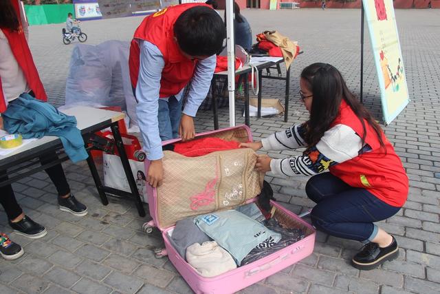 宝宝用过的3类东西别随便送人，免得好心办了坏事，还容易得罪人