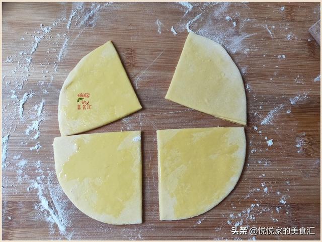 菠萝蜜怎么吃