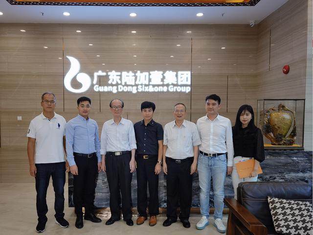 李展生物医学工程