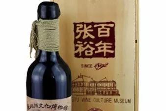 全国哪的葡萄酒最好喝 经过评比 这6款脱颖而出 有你家乡吗 全网搜