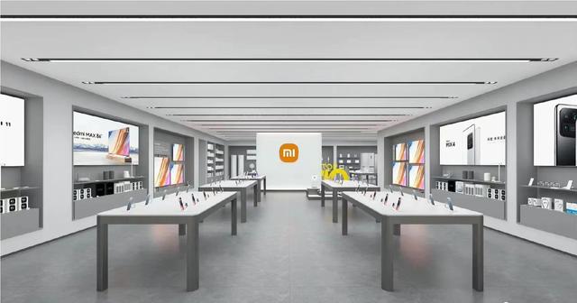 避开首发旗舰机，才是明智选择