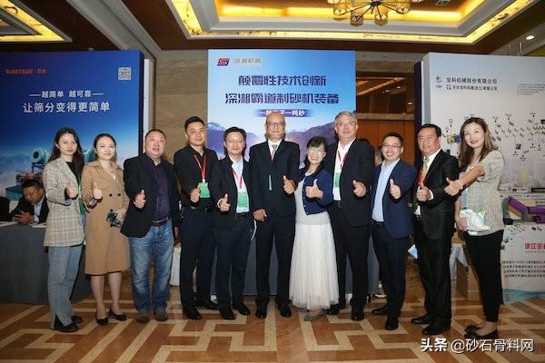 靖江定制压滤机哪家好