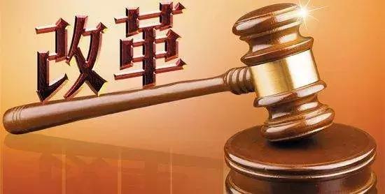 为建筑企业松绑、为投标减轻负担！安徽取消招投标八大员-工保网