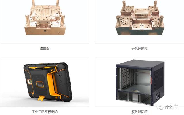 SMC车287，风口与风险-什么车认知系列