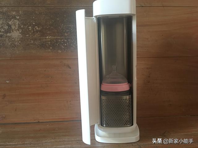 筷子消毒器