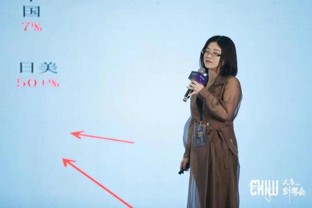 义乌市针织机械展