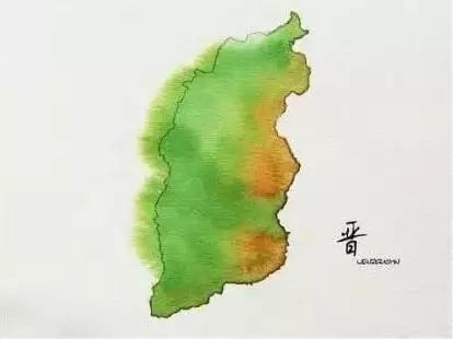 颛怎么读