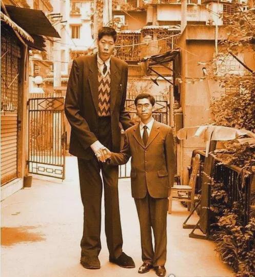 王峰军(王峰军个人资料简介) - 天星聚