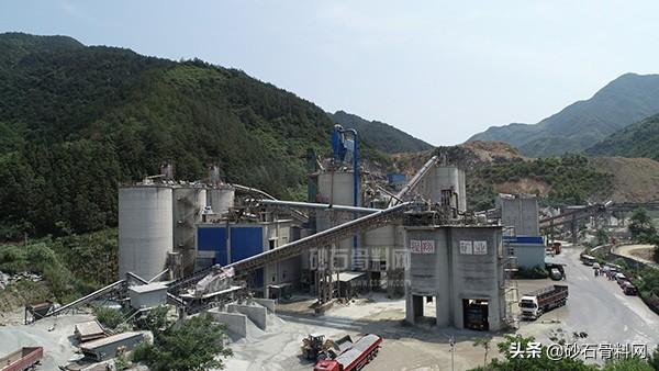 浙江制砂机设备公司