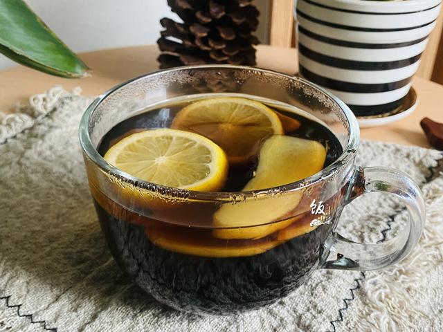 秋季，最该吃的不是大闸蟹而是它，吃完螃蟹喝一口，驱寒暖胃