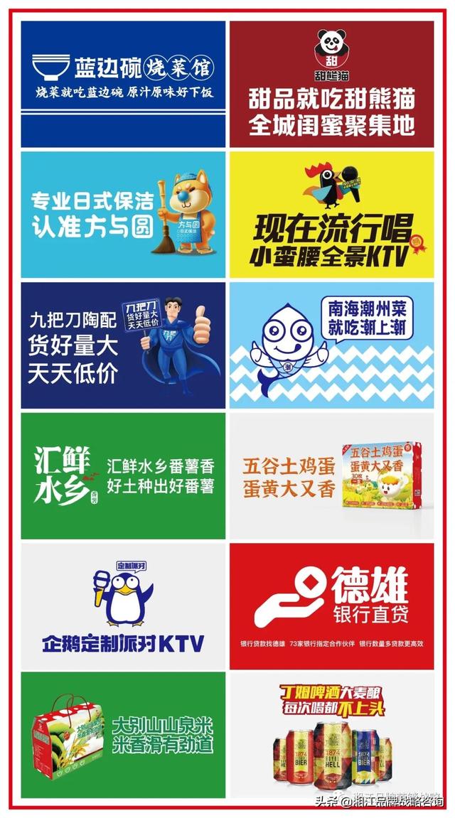 �ؼ���Ӫ������