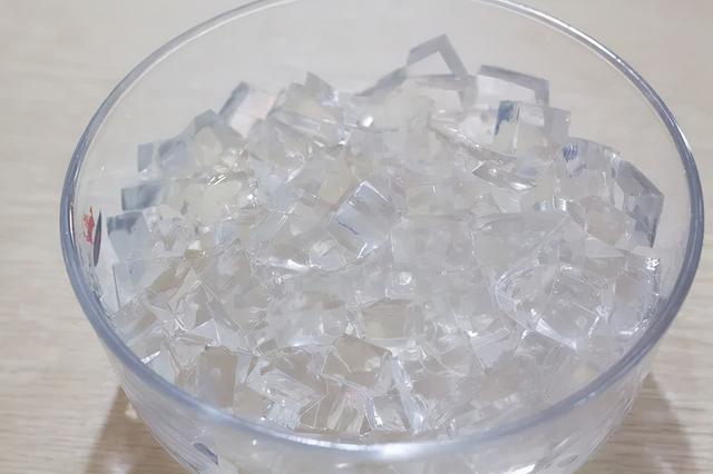 百香果怎么吃