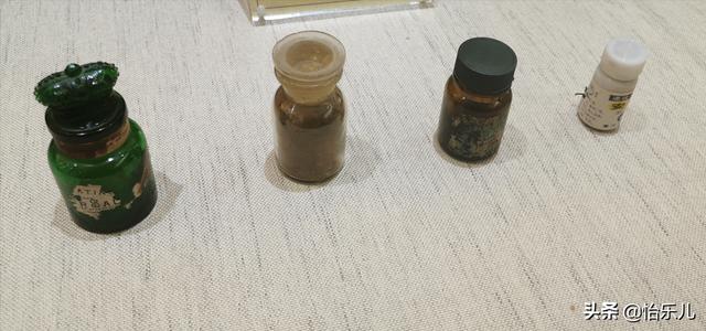 建宁印刷机械展费用