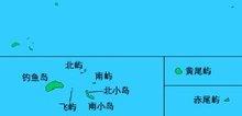 温州山沙洗砂机厂家