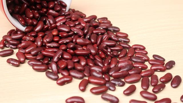 养胃食物和伤胃食物要分清楚