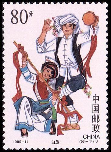 保山四排轮式洗砂机报价