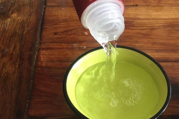 50岁男子，每天饮用2两白酒，结果怎样了？小酒怡情是否存在？