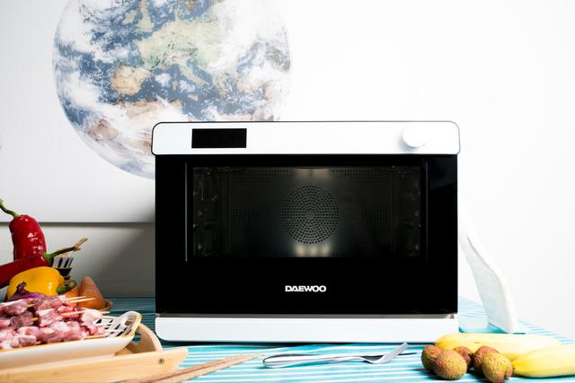 育儿家庭的好物清单52款推荐~ （详细点评，建议收藏）