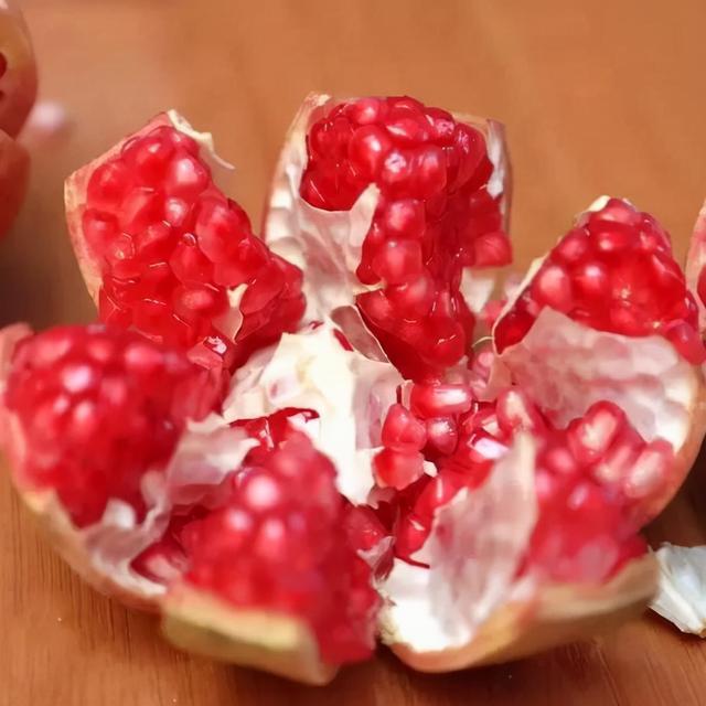 冬天吃什么蔬菜、水果比较好？要想冬季养生，不妨来看看