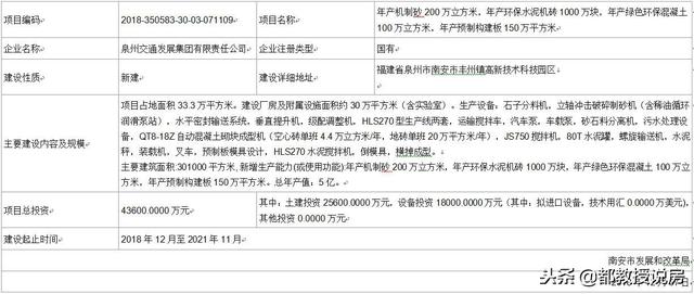 泉州干式制砂机生产基地的简单介绍