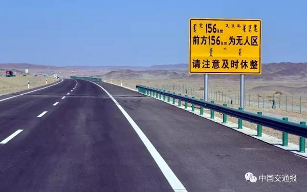 兰州陶瓷真空过滤机