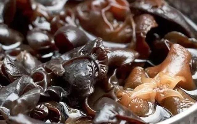 免疫力低下的人，生活中不妨多吃这4种食物，或有所改善