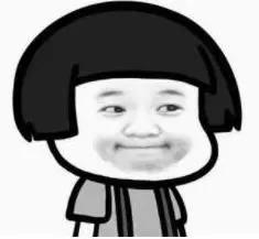 4岁娃17颗蛀牙！来这儿不哭不闹，补完牙还背起了诗