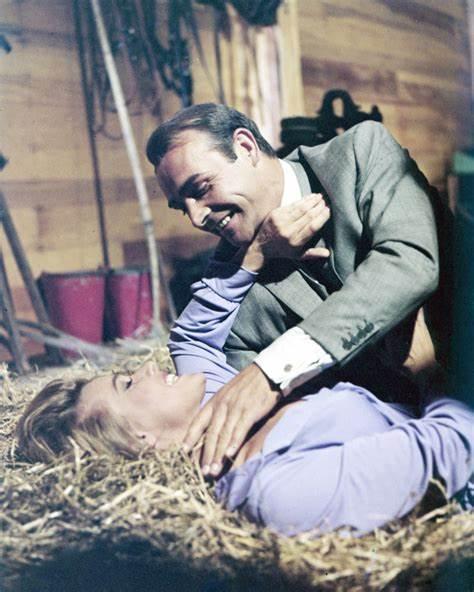 007无暇赴死电影天堂迅雷bt种子mp4英语原音高清资源1080p百度云网盘