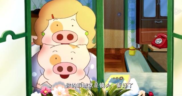 一个残忍的事实是：大多数“问题儿童”都是因不当的教育所造成的