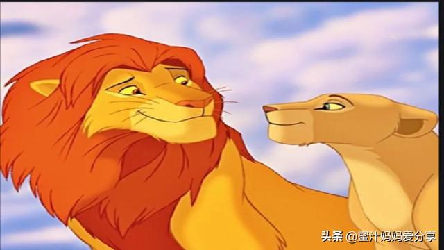 ����ӰϷ Ӣ�� ����(���ˣ�55�����䶯��˫��ӰϷ�Ѵ�����������ޱر������Ӱ����)