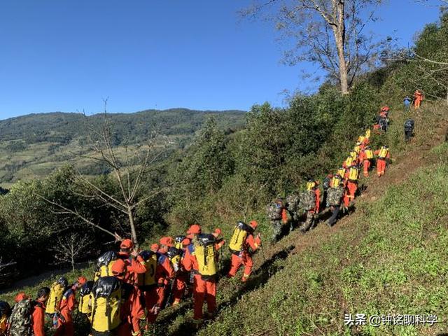 佛山全自动真空过滤机的简单介绍