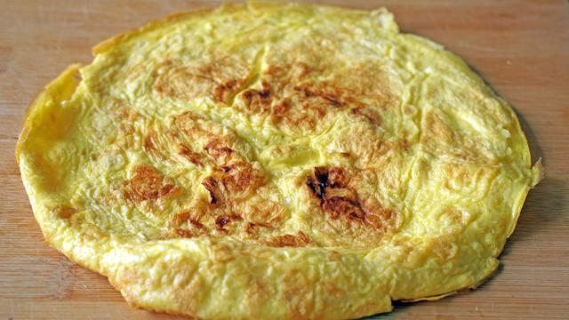 家有孩子，多做这6道“应季菜”，营养均衡合理搭配，次次都光盘