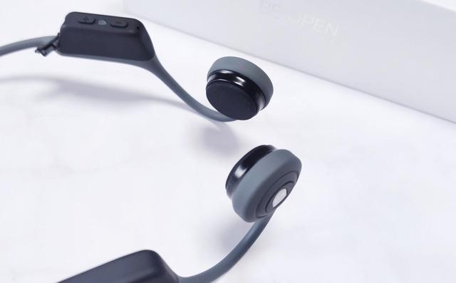 骨傳導、屏幕發聲等，曾經很火的黑科技，為何突然銷聲匿跡瞭？