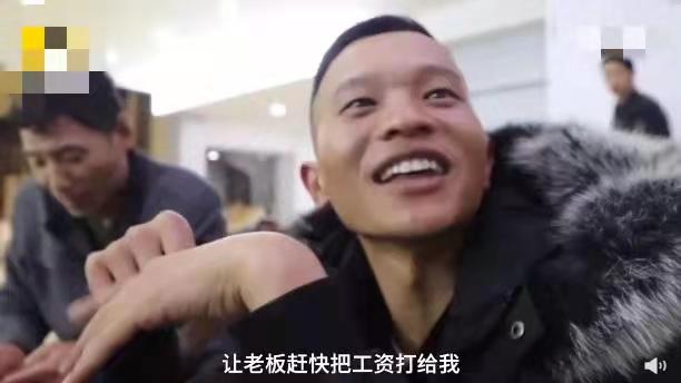 2张照片给厌学的孩子：别等被社会毒打，才知道读书的幸福