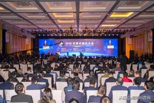 无锡机械展2018