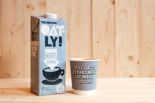 苹果汽车研发获突破，或于 2025 年推出/天玑 9000 跑分突破百万