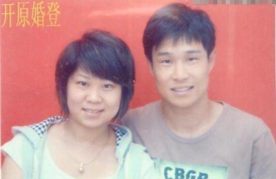 40岁的小沈阳，走到今天该怪谁呢？成于赵本山败于自己