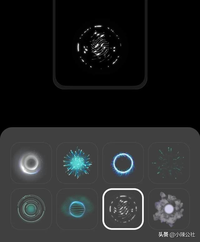 代号：大师探索 行动：最高质价比