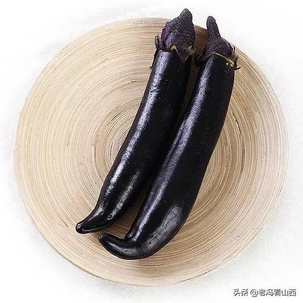 从颜色中解密果蔬健康密码