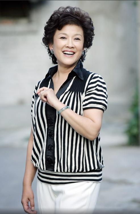 张九香跳舞——张九香个人资料-天晟网