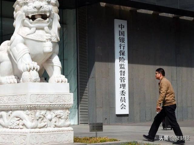 1900万存银行，5年后却剩30多元，2次起诉银行均败诉，钱去哪了？