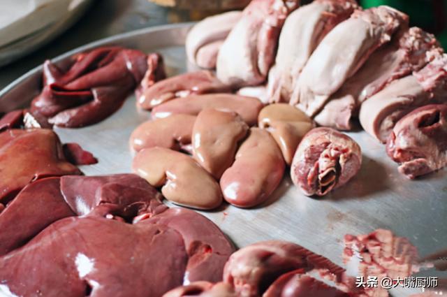 4种生活常见的美食，应该少吃，营养低还有害，但爱吃的不在少数