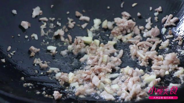 海带汤